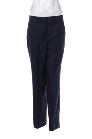 Pantaloni de femei JJXX, Mărime M, Culoare Albastru, Preț 57,24 Lei
