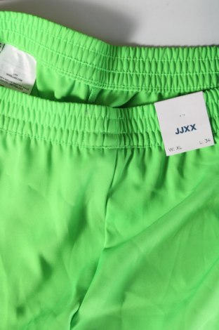 Női nadrág JJXX, Méret XL, Szín Zöld, Ár 18 393 Ft