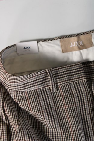 Дамски панталон JJXX, Размер M, Цвят Многоцветен, Цена 87,00 лв.
