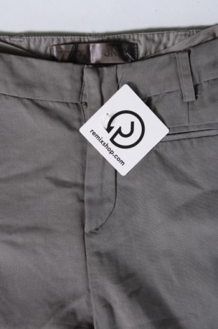 Pantaloni de femei JNBY, Mărime S, Culoare Gri, Preț 13,42 Lei