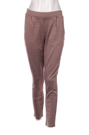 Дамски панталон Jacqueline De Yong, Размер S, Цвят Многоцветен, Цена 4,93 лв.