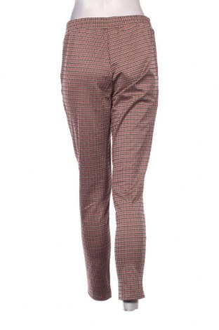 Дамски панталон Jacqueline De Yong, Размер S, Цвят Многоцветен, Цена 4,64 лв.