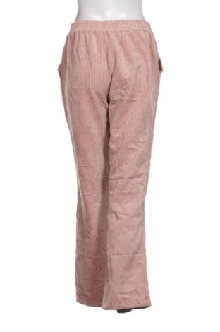 Damenhose Jacqueline De Yong, Größe S, Farbe Rosa, Preis € 2,62