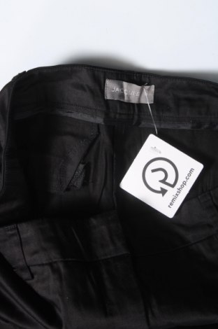 Dámské kalhoty  Jacqui-E, Velikost M, Barva Černá, Cena  462,00 Kč