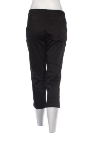 Γυναικείο παντελόνι Jacqui-E, Μέγεθος M, Χρώμα Μαύρο, Τιμή 3,05 €