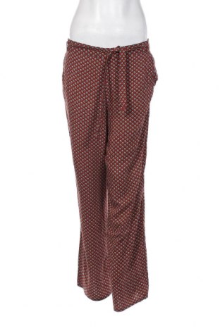 Γυναικείο παντελόνι Jake*s, Μέγεθος M, Χρώμα Πολύχρωμο, Τιμή 4,75 €