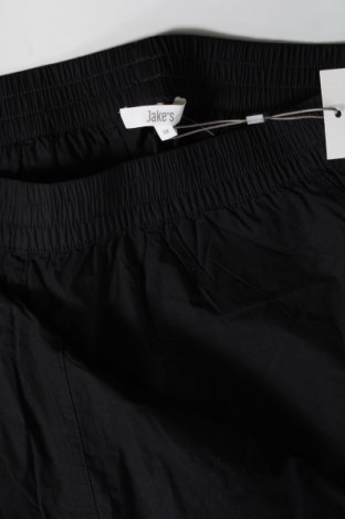 Дамски панталон Jake*s, Размер M, Цвят Черен, Цена 87,00 лв.