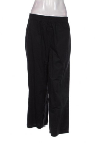 Γυναικείο παντελόνι Jake*s, Μέγεθος M, Χρώμα Μαύρο, Τιμή 10,76 €