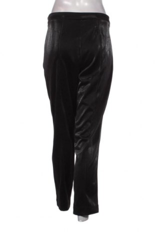 Pantaloni de femei Jake*s, Mărime M, Culoare Negru, Preț 40,07 Lei