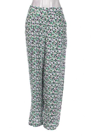 Γυναικείο παντελόνι Jake*s, Μέγεθος S, Χρώμα Πολύχρωμο, Τιμή 11,21 €