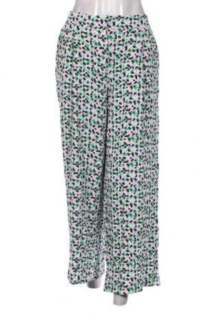 Pantaloni de femei Jake*s, Mărime M, Culoare Multicolor, Preț 85,85 Lei