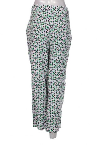 Pantaloni de femei Jake*s, Mărime M, Culoare Multicolor, Preț 286,18 Lei