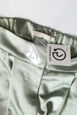 Γυναικείο παντελόνι Jake*s, Μέγεθος XS, Χρώμα Πράσινο, Τιμή 44,85 €