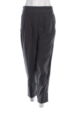 Дамски панталон Jake*s, Размер S, Цвят Сив, Цена 21,75 лв.