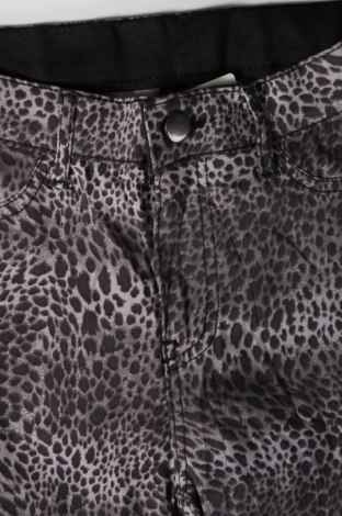 Дамски панталон Janina, Размер S, Цвят Сив, Цена 4,93 лв.