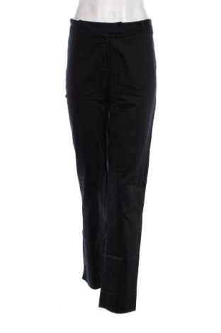 Γυναικείο παντελόνι Janina, Μέγεθος L, Χρώμα Μαύρο, Τιμή 3,23 €