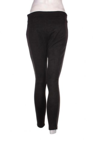 Γυναικείο παντελόνι Janina, Μέγεθος M, Χρώμα Μαύρο, Τιμή 3,59 €
