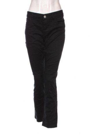 Damenhose Janina, Größe L, Farbe Schwarz, Preis 7,06 €