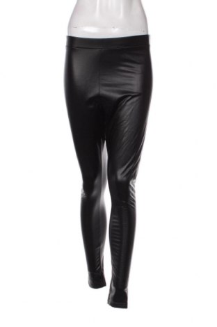 Дамски панталон Jdy, Размер M, Цвят Черен, Цена 11,04 лв.