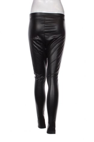 Pantaloni de femei Jdy, Mărime M, Culoare Negru, Preț 28,75 Lei