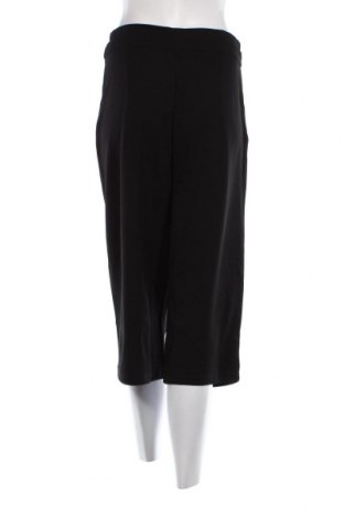 Pantaloni de femei Jdy, Mărime M, Culoare Negru, Preț 31,78 Lei