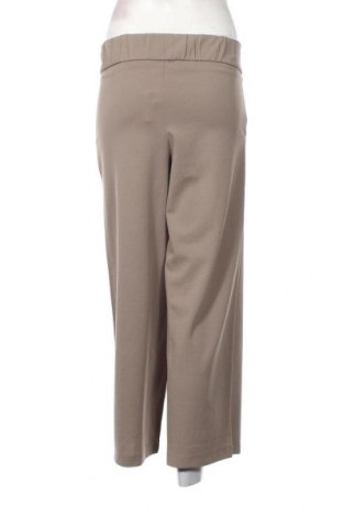 Pantaloni de femei Jdy, Mărime S, Culoare Maro, Preț 151,32 Lei