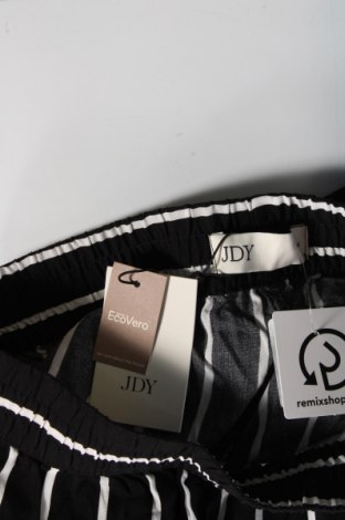 Pantaloni de femei Jdy, Mărime S, Culoare Negru, Preț 151,32 Lei