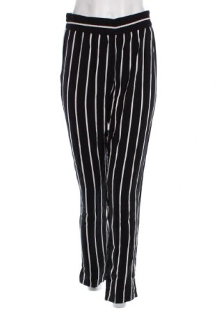 Γυναικείο παντελόνι Jdy, Μέγεθος S, Χρώμα Μαύρο, Τιμή 4,98 €