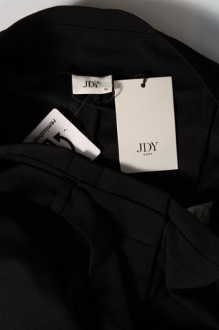 Pantaloni de femei Jdy, Mărime XL, Culoare Negru, Preț 151,32 Lei