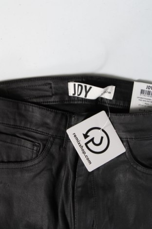 Damenhose Jdy, Größe S, Farbe Schwarz, Preis 7,99 €