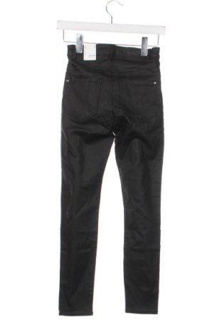 Γυναικείο παντελόνι Jdy, Μέγεθος S, Χρώμα Μαύρο, Τιμή 7,59 €