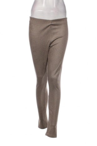 Γυναικείο παντελόνι Jean Pascale, Μέγεθος S, Χρώμα Πολύχρωμο, Τιμή 2,69 €