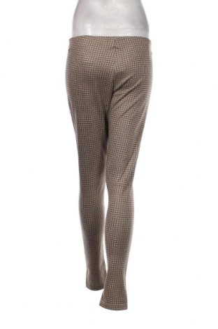 Γυναικείο παντελόνι Jean Pascale, Μέγεθος S, Χρώμα Πολύχρωμο, Τιμή 2,69 €