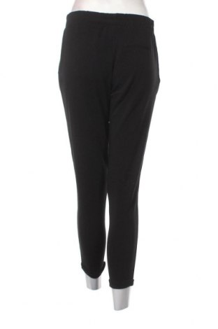 Γυναικείο παντελόνι Jennyfer, Μέγεθος S, Χρώμα Μαύρο, Τιμή 3,23 €