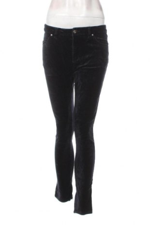 Γυναικείο παντελόνι John Lewis, Μέγεθος S, Χρώμα Μπλέ, Τιμή 2,33 €