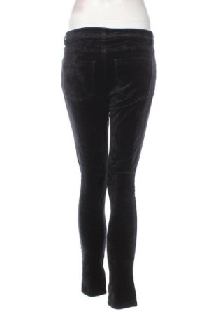 Γυναικείο παντελόνι John Lewis, Μέγεθος S, Χρώμα Μπλέ, Τιμή 2,33 €