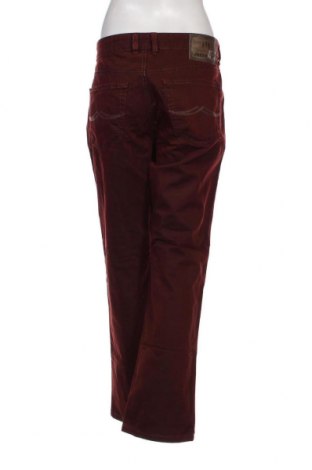 Dámské kalhoty  Joker, Velikost L, Barva Červená, Cena  462,00 Kč