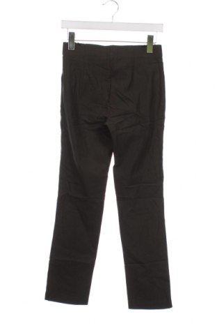 Дамски панталон Judith Williams, Размер S, Цвят Зелен, Цена 7,54 лв.