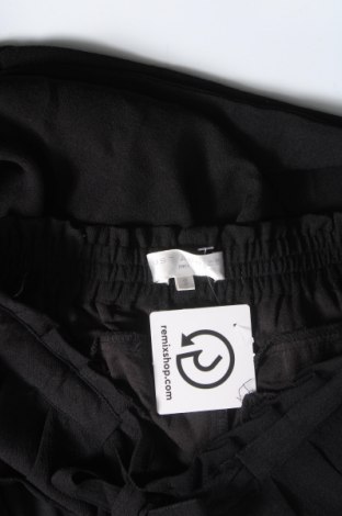 Γυναικείο παντελόνι Just Addict, Μέγεθος S, Χρώμα Μαύρο, Τιμή 2,15 €