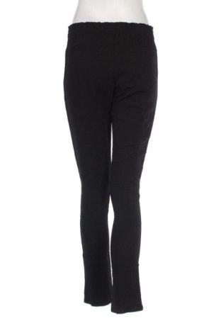 Дамски панталон Just Addict, Размер S, Цвят Черен, Цена 4,06 лв.