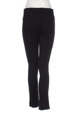 Damenhose Just Addict, Größe S, Farbe Schwarz, Preis 2,22 €