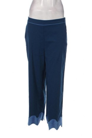 Damenhose Katy Perry exclusive for ABOUT YOU, Größe M, Farbe Blau, Preis € 44,85