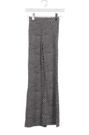 Γυναικείο παντελόνι Kiabi, Μέγεθος XXS, Χρώμα Πολύχρωμο, Τιμή 23,71 €