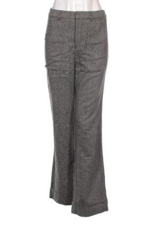 Dámské kalhoty  Kiabi, Velikost S, Barva Vícebarevné, Cena  60,00 Kč
