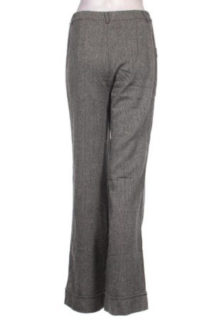 Dámské kalhoty  Kiabi, Velikost S, Barva Vícebarevné, Cena  462,00 Kč