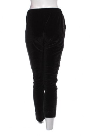Dámské kalhoty  Kiabi, Velikost S, Barva Černá, Cena  462,00 Kč