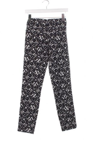 Pantaloni de femei Kookai, Mărime XXS, Culoare Multicolor, Preț 480,26 Lei