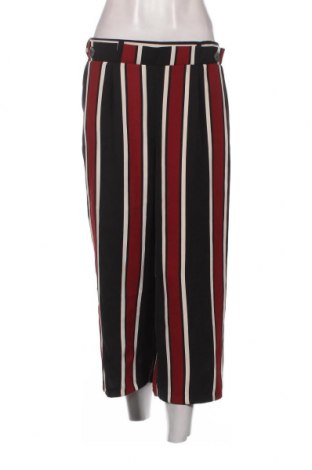 Γυναικείο παντελόνι Koton, Μέγεθος S, Χρώμα Πολύχρωμο, Τιμή 3,59 €