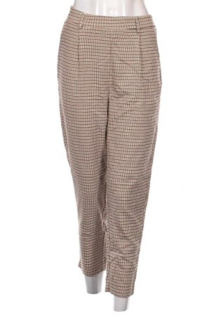 Γυναικείο παντελόνι LH By La  Halle, Μέγεθος M, Χρώμα Πολύχρωμο, Τιμή 2,87 €