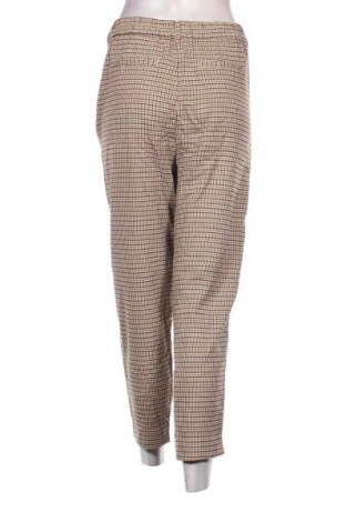 Дамски панталон LH By La  Halle, Размер M, Цвят Многоцветен, Цена 5,22 лв.